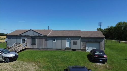 34330 W 407th St, Osawatomie, KS, 66064-6149 | Card Image