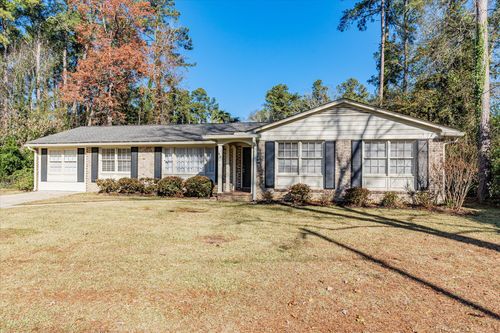 311 Gardners Mill Court, Augusta, GA, 30907 | Card Image