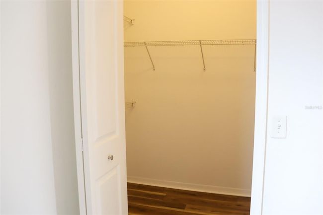 3rd Floor Bedroom Closet | Image 16