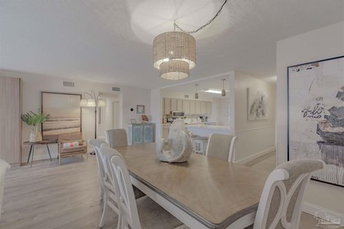 apt-312-1111 Fort Pickens Rd, Pensacola Beach, FL, 32561-3973 | Card Image