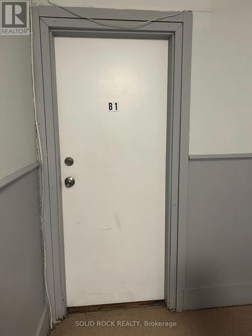 b1-89 King St W, Brockville, ON, K6V3R1 | Card Image