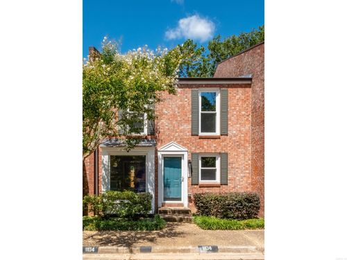 apt-1104-2200 Andover Ct, Little Rock, AR, 72227-3983 | Card Image