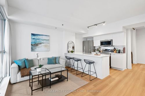 1505-375 King St W, Toronto, ON, M5V1K5 | Card Image