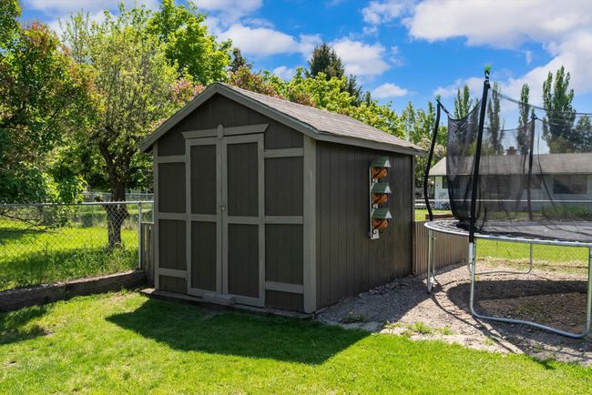 36 Winchester St, House other with 3 bedrooms, 2 bathrooms and null parking in Kalispell MT | Image 7