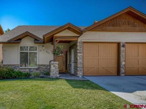 unit-906-1135 Park Ave, Pagosa Springs, CO, 81147-8137 | Card Image