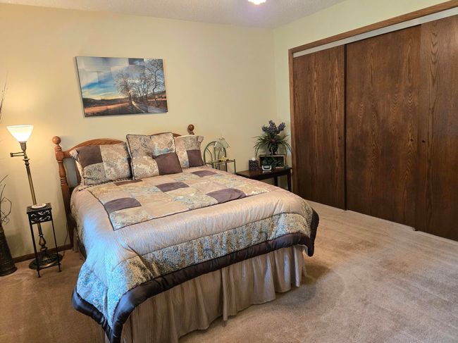 2108 Mound St, House other with 4 bedrooms, 3 bathrooms and null parking in Winfield KS | Image 17