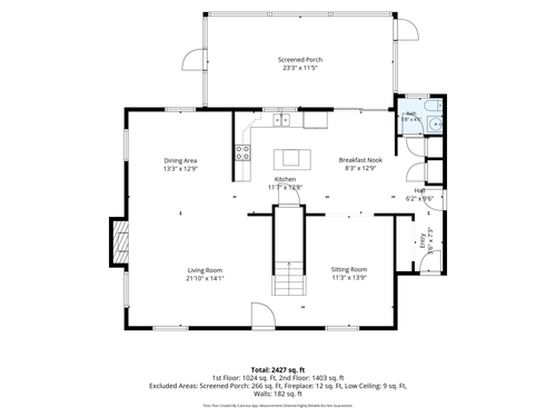14 Rosewood Ln, New Gloucester, ME, 04260-3668 | Card Image