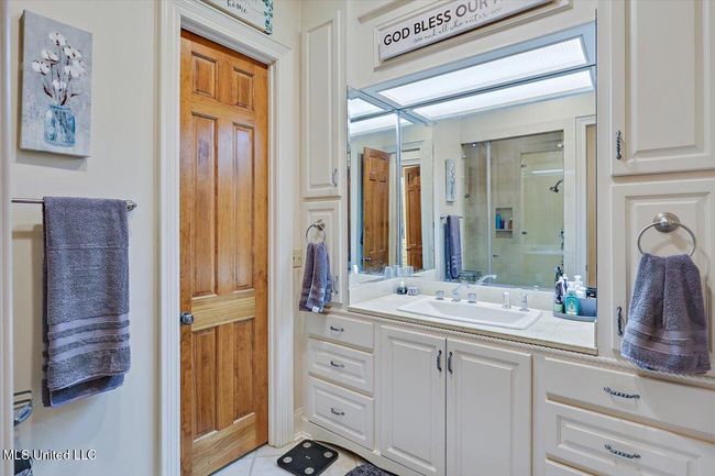 34-550 Heatherstone Ct | Image 34