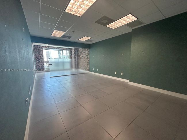 STE-1809 - 175 Sw 7 Th St, Home with 0 bedrooms, 0 bathrooms and null parking in MIAMI FL | Image 24