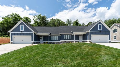 TBD Wright Way, STAUNTON, VA, 24401 | Card Image