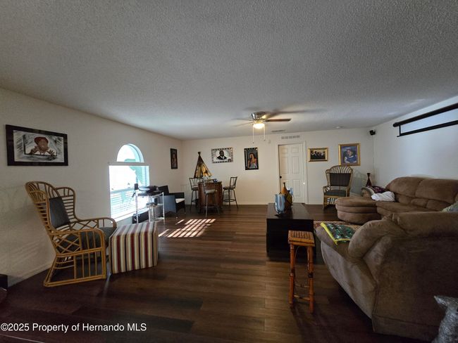 9276 Elm Ct, House other with 6 bedrooms, 5 bathrooms and null parking in SPRING HILL FL | Image 6