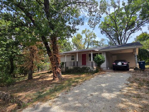 316 Morningside Ln, Hollister, MO, 65672-6324 | Card Image