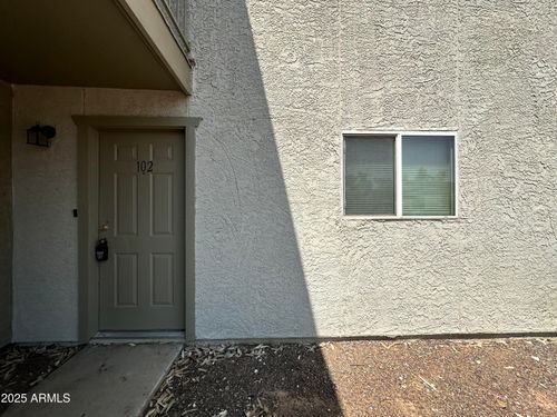 102-2801 E Monte Cristo Ave, Phoenix, AZ, 85032-3757 | Card Image