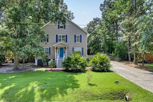 3651 Barton St, Johns Island, SC, 29455-7802 | Card Image