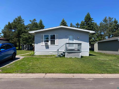 25 Larch Dr, Duluth, MN, 55810 | Card Image