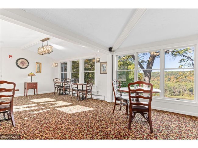 305 A River St, House other with 8 bedrooms, 9 bathrooms and 3 parking in OSCEOLA WI | Image 13