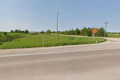 0 2nd Line E, Mulmur, ON, L9V0G5 | Card Image