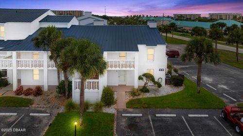 150-4590 S Atlantic Ave, Ponce Inlet, FL, 32127-7043 | Card Image