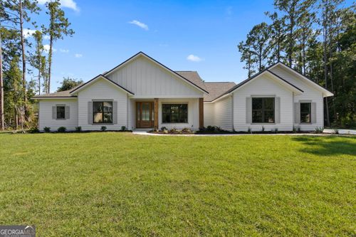110 Somerset Dr, Kingsland, GA, 31548-6160 | Card Image