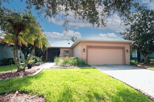 513 Heartwell Dr, KISSIMMEE, FL, 34759-3231 | Card Image