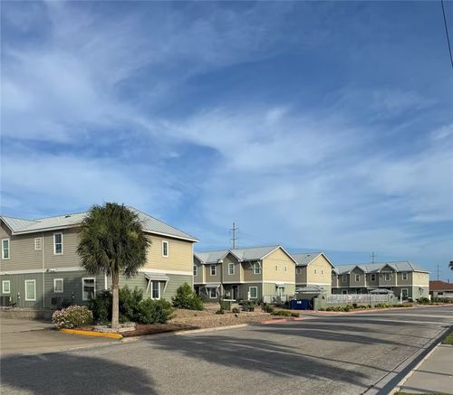 14310 Ridley Way, Corpus Christi, TX, 78418-6840 | Card Image