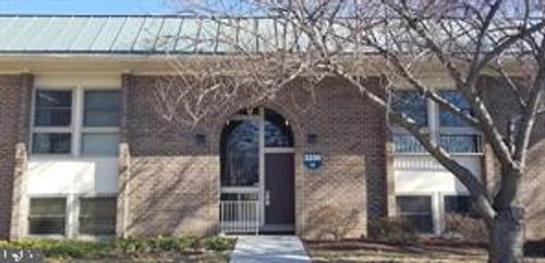 68-2d-3330 Gleneagles Dr, SILVER SPRING, MD, 20906-1658 | Card Image
