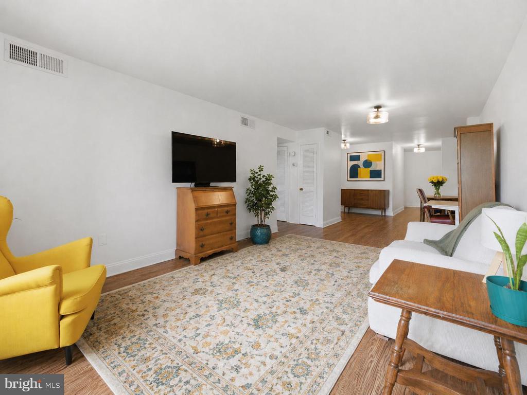 Residential in WASHINGTON 5