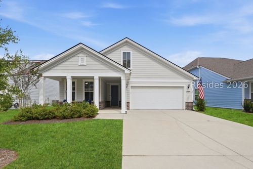 443 Crane Ct, Okatie, SC, 29909-1047 | Card Image
