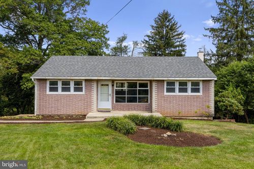 189 Octorara Rd, PARKESBURG, PA, 19365-9176 | Card Image