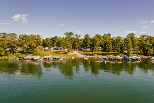 29-7870 Cottage Ln Sw, Alexandria, MN, 56308-6024 | Card Image