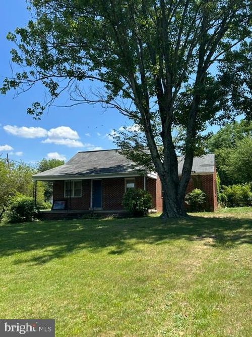 6522 Old Plank Rd, Fredericksburg, VA, 22407-6675 | Card Image