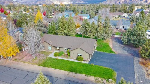 9270 16th St, Terrebonne, OR, 97760-9648 | Card Image