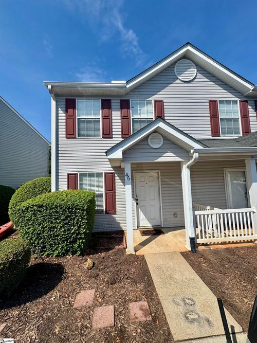 46 Hayfield Lane, Greer, SC, 29650 | Card Image