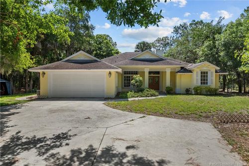 11511 Sw Citrus Boulevard, Palm City, FL, 34990 | Card Image