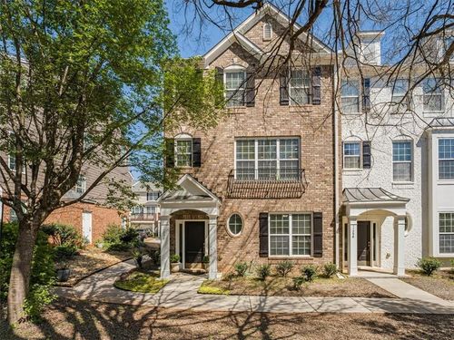 11258 Musette Cir, Alpharetta, GA, 30009-8698 | Card Image
