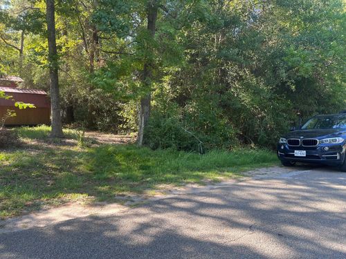0 Impala Dr, Onalaska, TX, 77360 | Card Image