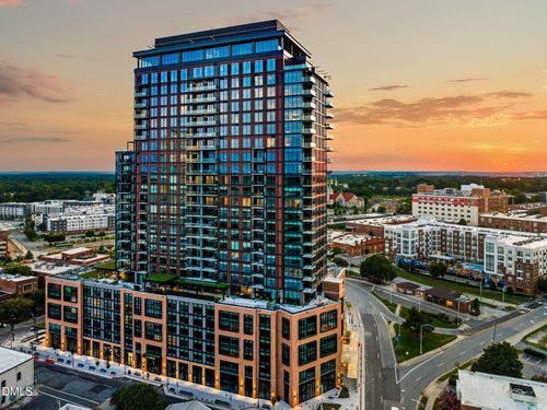 2501-115 Morris St, Durham, NC, 27701 | Card Image