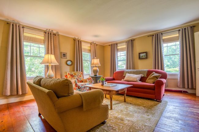 171 Church St, House other with 3 bedrooms, 2 bathrooms and null parking in Barnet VT | Image 6