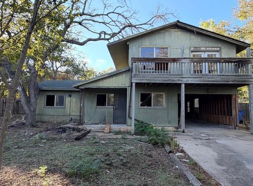 18210 Lura Lane, Jonestown, TX, 78645 | Card Image