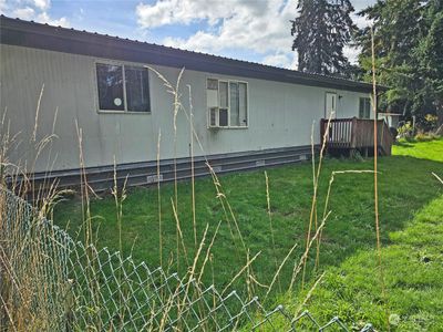 18125 Albany Street Sw, House other with 2 bedrooms, 1 bathrooms and null parking in Rochester WA | Image 2