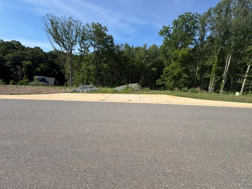 Lot 9 Beville Way, Moneta, VA, 24121 | Card Image