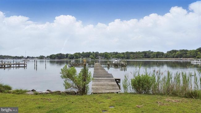 1367 Cedar Ave, House other with 5 bedrooms, 4 bathrooms and null parking in ANNAPOLIS MD | Image 56