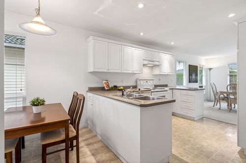 71-758 Riverside Dr, Port Coquitlam, BC, V3B7V8 | Card Image