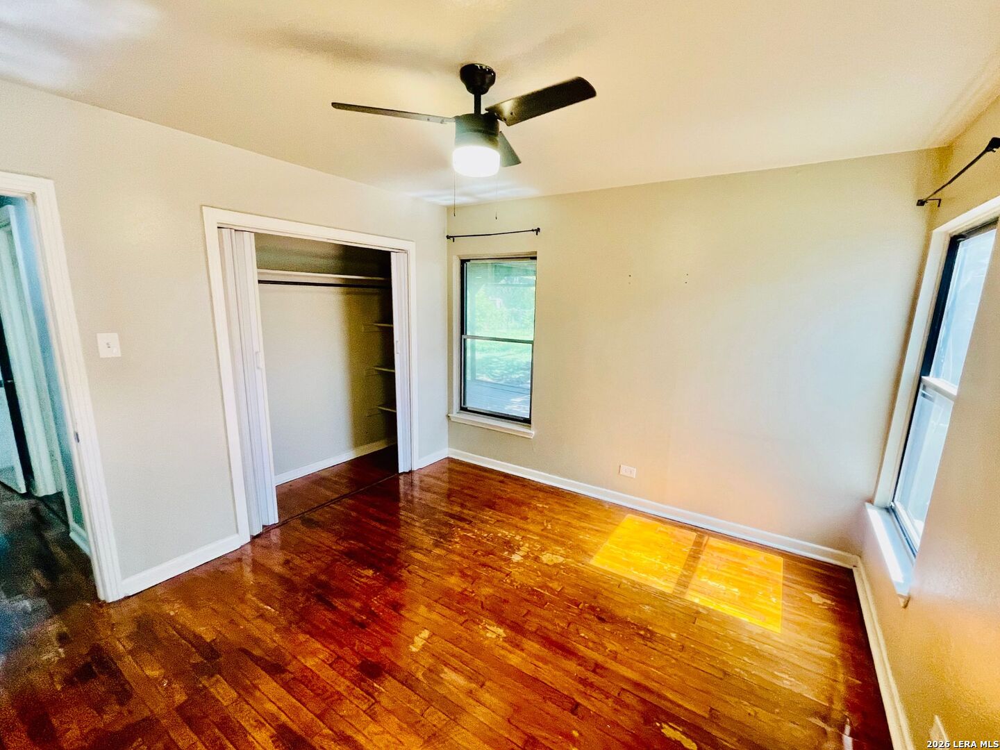 Residential in San Antonio 5