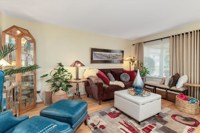 1754 3 Lakes Dr, House other with 3 bedrooms, 3 bathrooms and null parking in Troy MI | Image 6