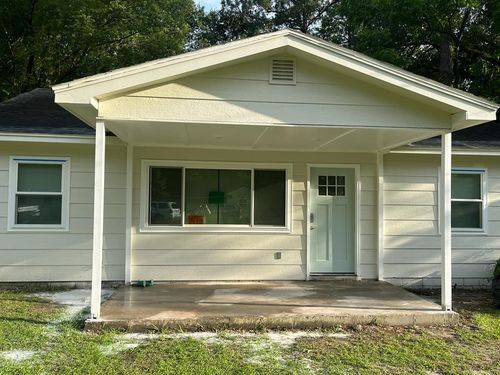 709 E Brookwood Pl, Valdosta, GA, 31601-4137 | Card Image