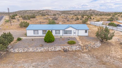 100 Goldenrod Ave Avenue, Farmington, NM, 87401 | Card Image