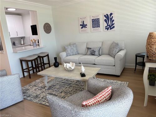 b12-473 12th Ave S, NAPLES, FL, 34102-7059 | Card Image