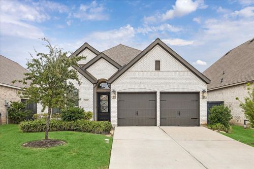 3446 Rich Radish Rd, Richmond, TX, 77406-1023 | Card Image