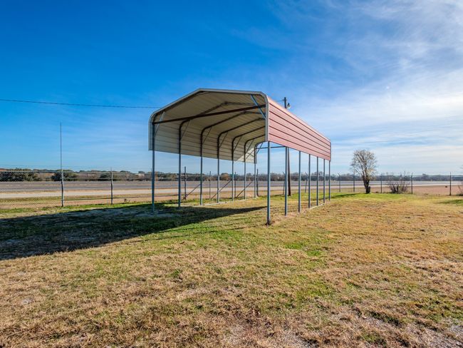 RV Parking | Image 22